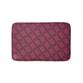 Textura #4 de la obra Fantasía y realidad Badrumsmatta