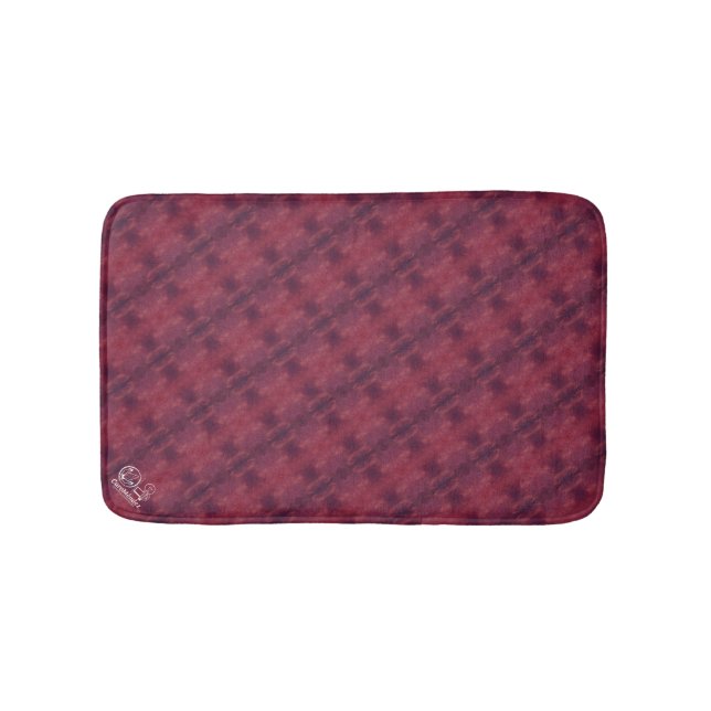 Textura #4 de la obra Fantasía y realidad Badrumsmatta (Framsidan)