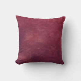 Textura #4 de la obra Fantasía y realidad Kudde