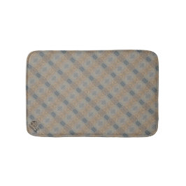 Textura #4 de obra Amanecer Badrumsmatta