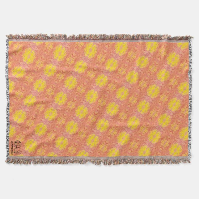 Textura #4 de obra Horizonte Filt (Framsidan)