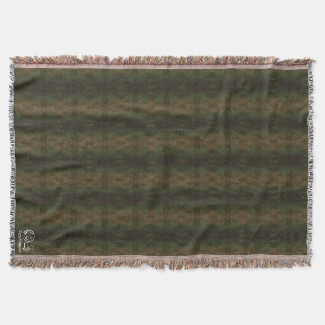 Textura #53 de la obra Nuit Filt (Framsidan)