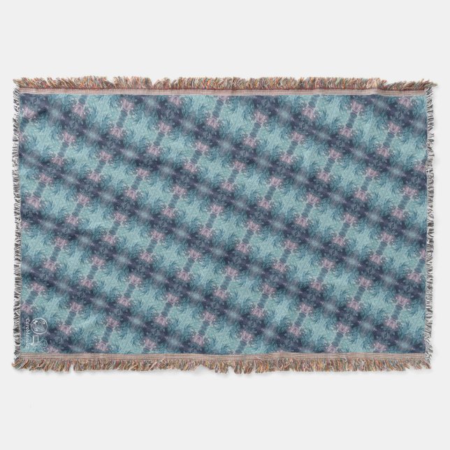 Textura #54 de la obra Nuit Filt (Framsidan)