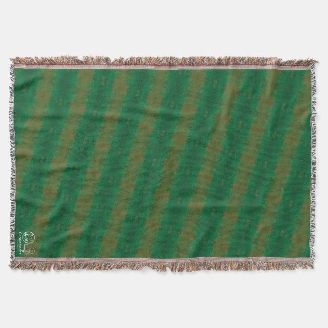 Textura #55 de la obra Bodegón Filt (Framsidan)