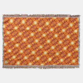 Textura #56 de la obra Nuit Filt