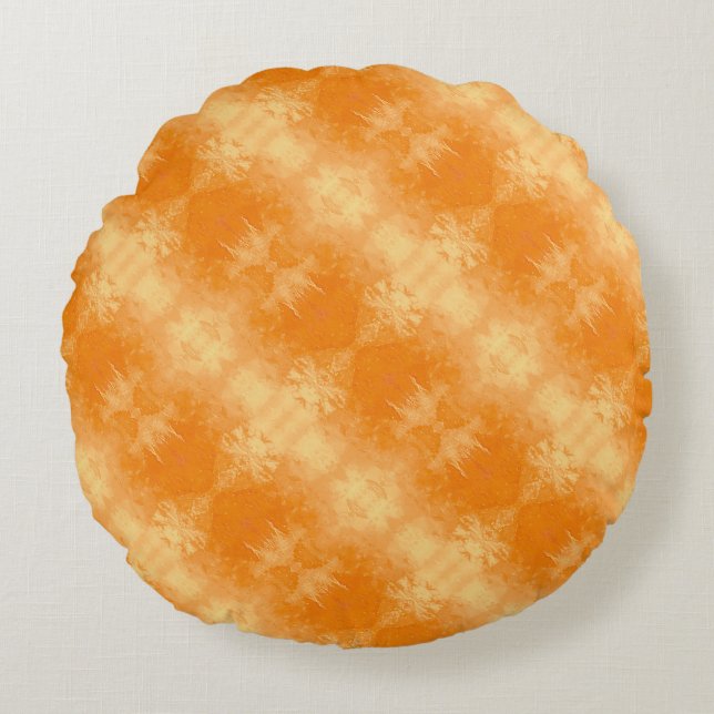 Textura #57 de la obra Nuit Rund Kudde (Framsidan)