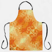 Textura #59 de la obra Nuit