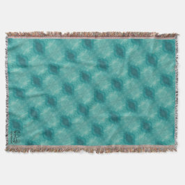 Textura #5 de la obra Bodegón Filt