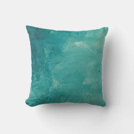 Textura #5 de la obra Bodegón Kudde