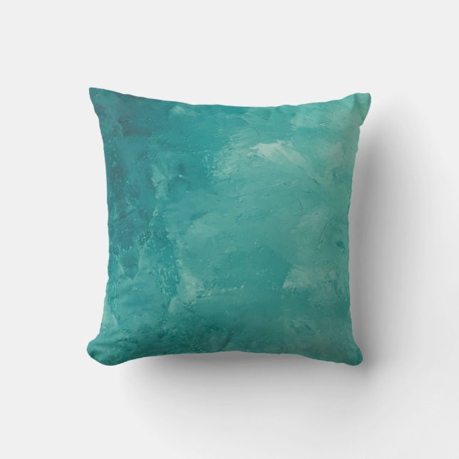 Textura #5 de la obra Bodegón Kudde (Framsida)