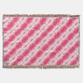 Textura #5 de la obra El corazón de los... Filt