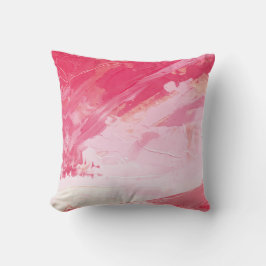 Textura #5 de la obra El corazón de los... Kudde