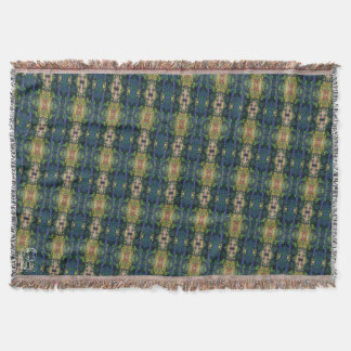 Textura #5 de la obra Maritimo Filt