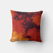 Textura #60 de la obra Nuit