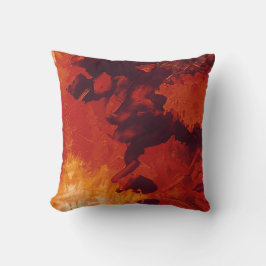 Textura #60 de la obra Nuit Kudde