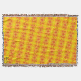 Textura #61 de la obra Nuit Filt