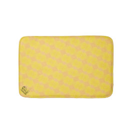 Textura #63 de la obra Nuit Badrumsmatta