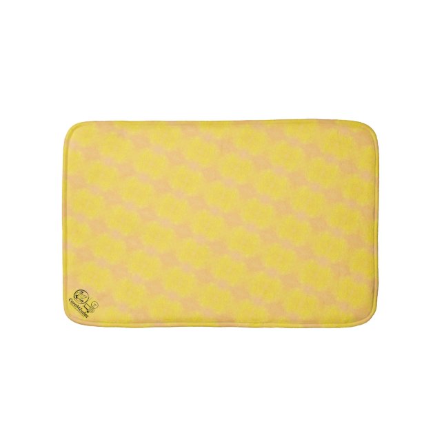 Textura #63 de la obra Nuit Badrumsmatta (Framsidan)