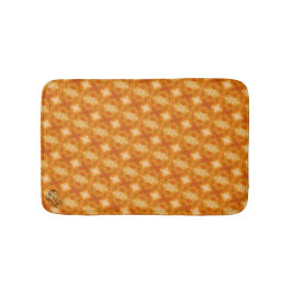 Textura #64 de la obra Nuit Badrumsmatta