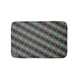 Textura #68 de la obra Nuit Badrumsmatta