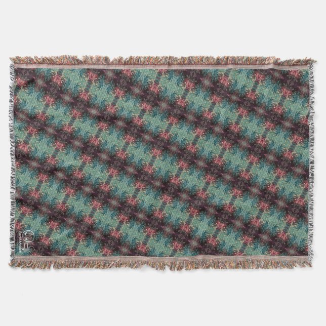 Textura #68 de la obra Nuit Filt (Framsidan)