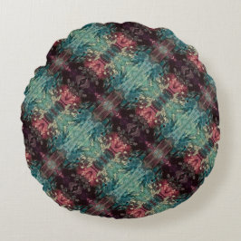 Textura #68 de la obra Nuit Rund Kudde