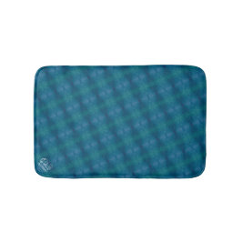 Textura #6 de la obra Bodegón Badrumsmatta