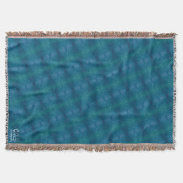 Textura #6 de la obra Bodegón Filt