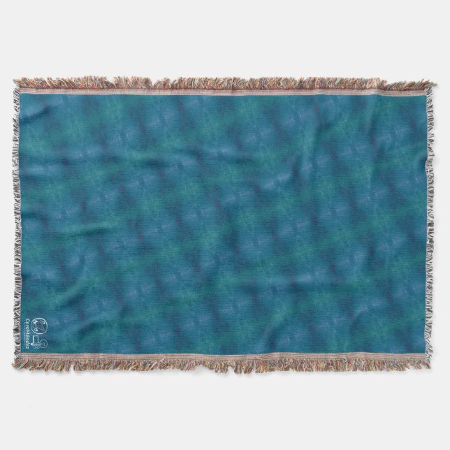 Textura #6 de la obra Bodegón Filt (Framsidan)