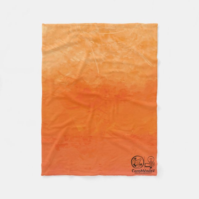 Textura #6 de la obra Fantasía y realidad Fleecefilt (Framsidan)