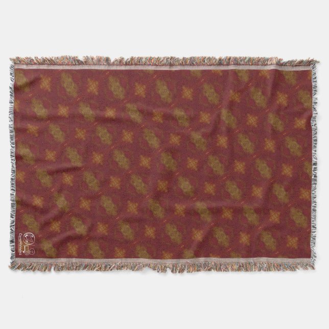 Textura #71 de la obra Nuit Filt (Framsidan)