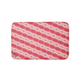 Textura #7 de la obra El corazón de los... Badrumsmatta