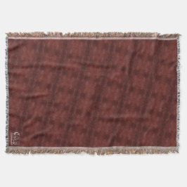 Textura #7 de la obra Fantasía y realidad Filt