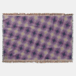 Textura #7 de obra Horizonte Filt