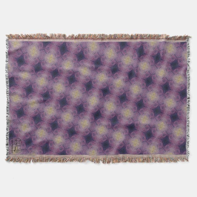 Textura #7 de obra Horizonte Filt (Framsidan)