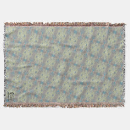 Textura #7 de obra La roca Filt