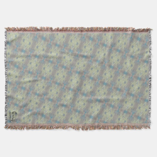 Textura #7 de obra La roca Filt (Framsidan)