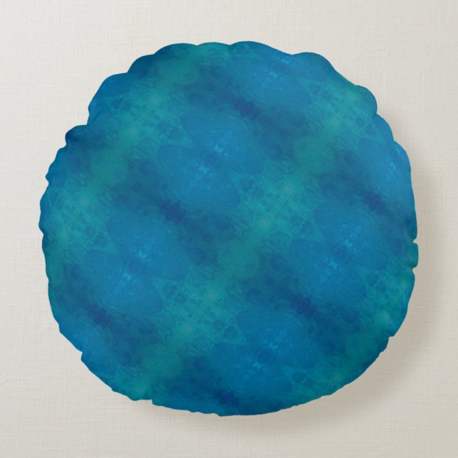 Textura #8 de la obra Bodegón Rund Kudde (Framsidan)