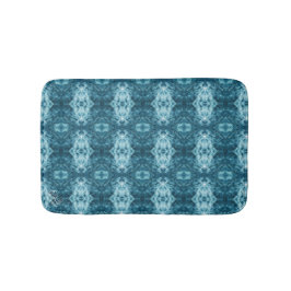 Textura #8 de la obra Cerezas Badrumsmatta