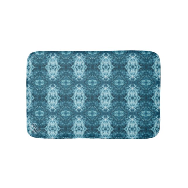 Textura #8 de la obra Cerezas Badrumsmatta (Framsidan)