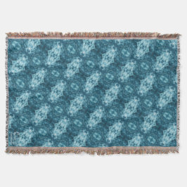 Textura #8 de la obra Cerezas Filt