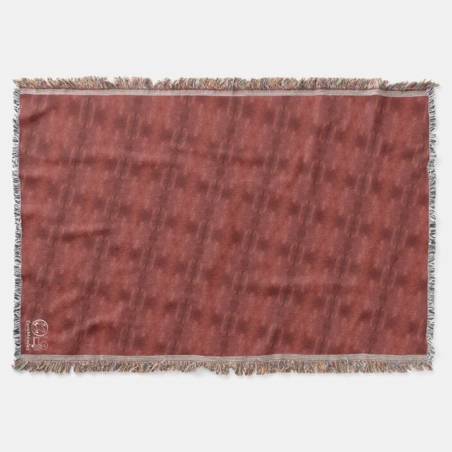 Textura #8 de la obra Fantasía y realidad Filt (Framsidan)