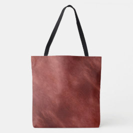 Textura #8 de la obra Fantasía y realidad Tygkasse