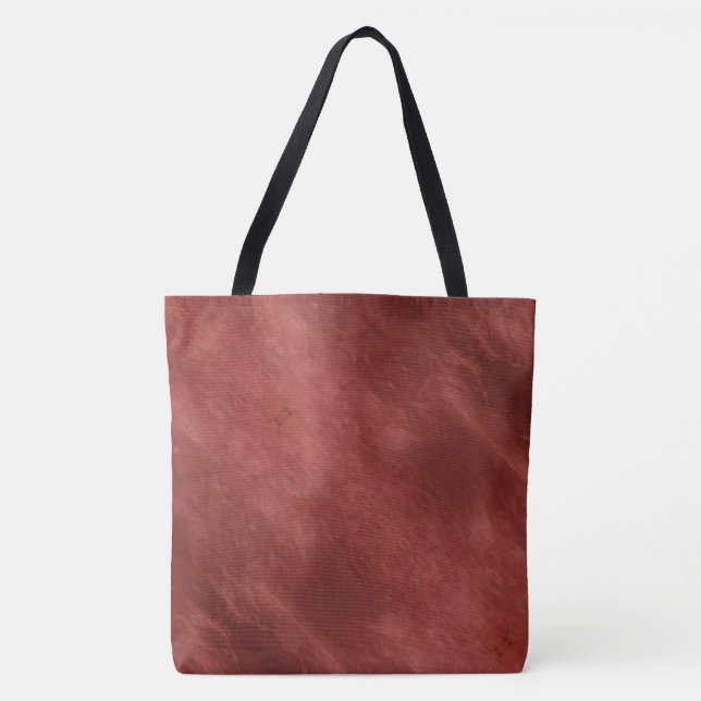 Textura #8 de la obra Fantasía y realidad Tygkasse (Framsida)