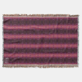 Textura #8 de la obra La puesta del sol Filt