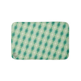 Textura #8 de la obra Nuit Badrumsmatta