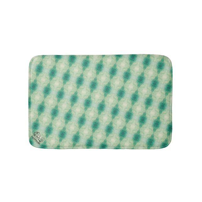 Textura #8 de la obra Nuit Badrumsmatta (Framsidan)