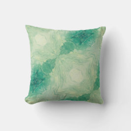 Textura #8 de la obra Nuit Kudde