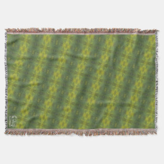 Textura #9 de la obra Bodegón Filt