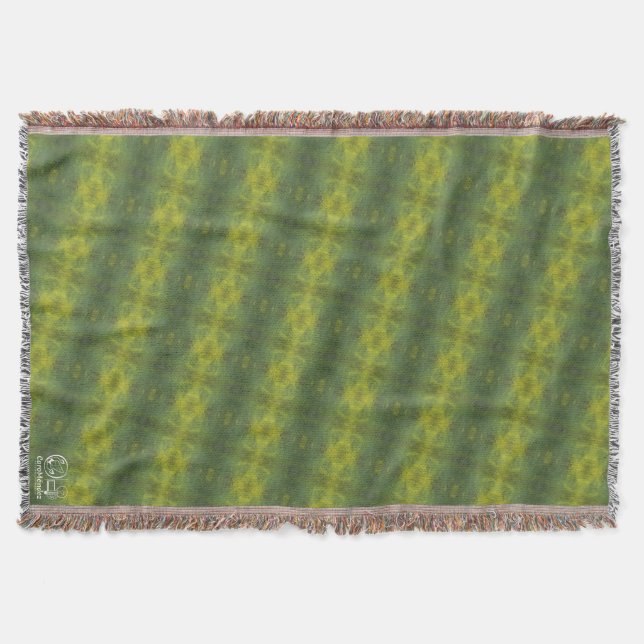 Textura #9 de la obra Bodegón Filt (Framsidan)